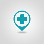 Dr. Adilson R Resende